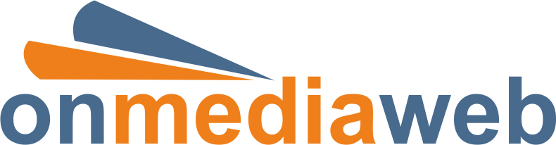 Onmediaweb - weboldal készítés